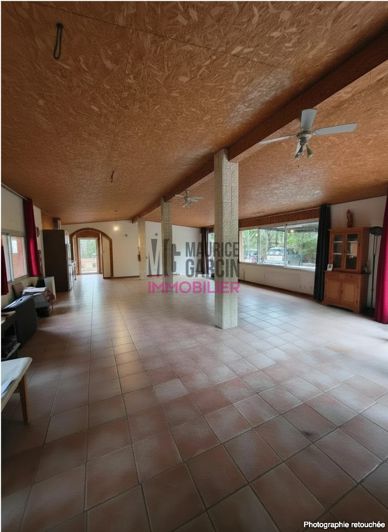 Image No.5-3 Bed House for sale