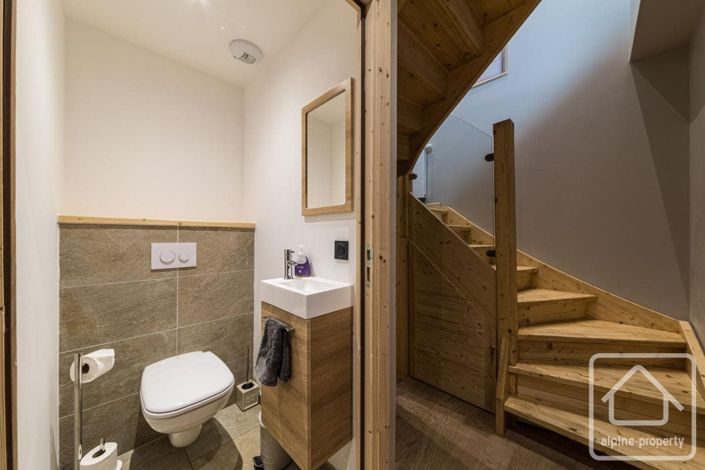 Image No.22-2 Bed Apartment for sale