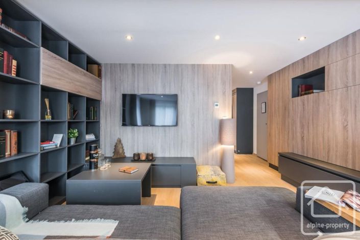 Image No.4-2 Bed Apartment for sale