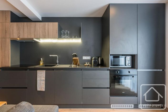 Image No.5-2 Bed Apartment for sale