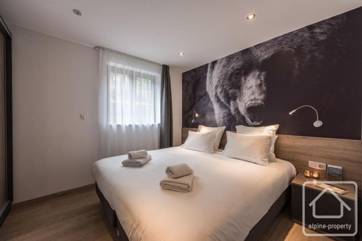 Image No.6-2 Bed Apartment for sale