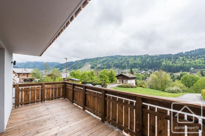 Image No.15-3 Bed Apartment for sale