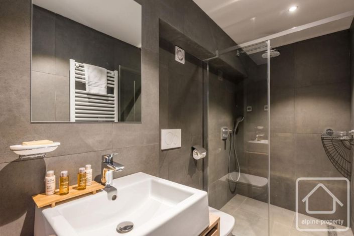 Image No.16-3 Bed Apartment for sale
