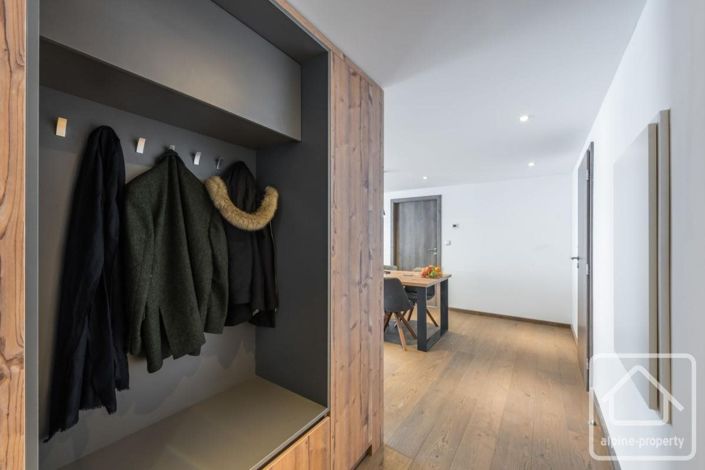 Image No.6-3 Bed Apartment for sale