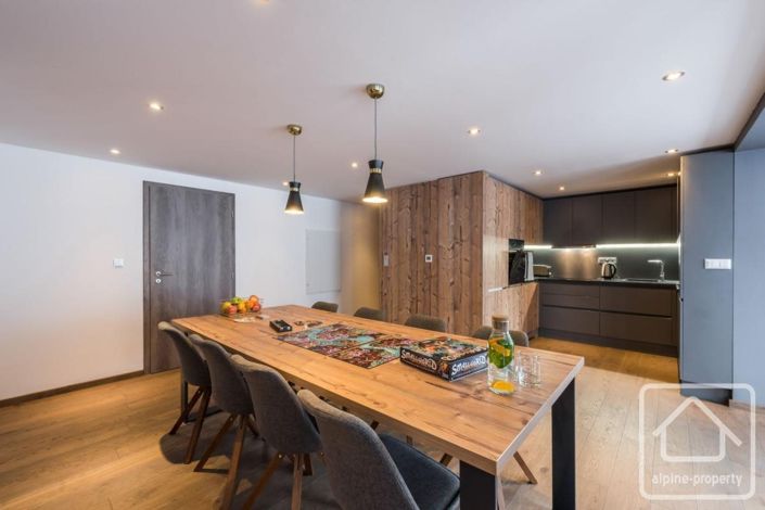 Image No.7-3 Bed Apartment for sale