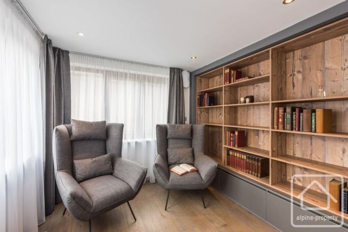 Image No.9-3 Bed Apartment for sale
