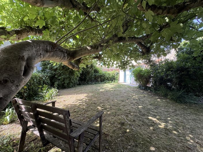 Image No.5-4 Bed House for sale