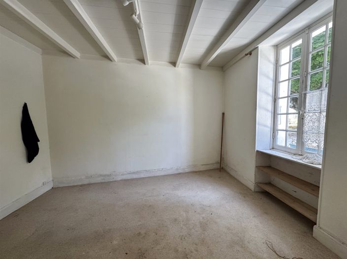 Image No.8-4 Bed House for sale