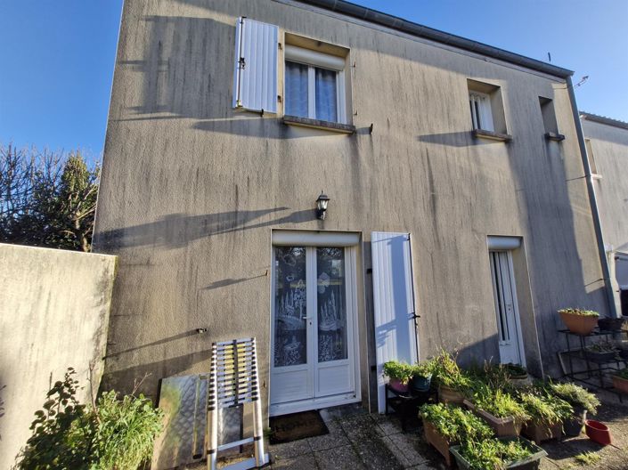 Image No.13-3 Bed House for sale