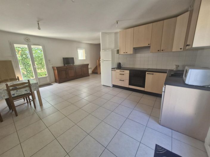 Image No.3-3 Bed House for sale