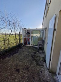 ax3004qxobajx7k99