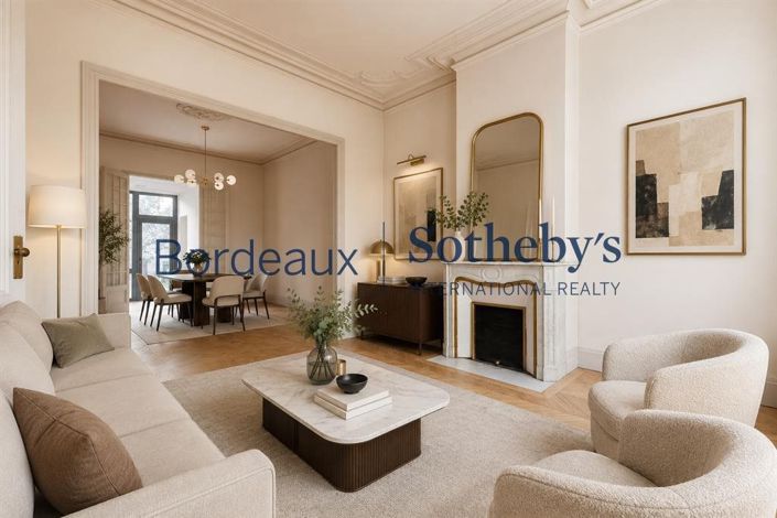 Image No.6-6 Bed House for sale