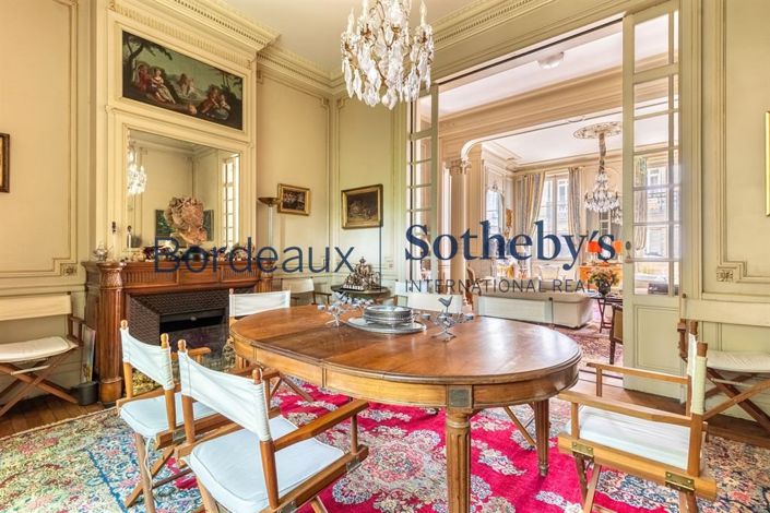Image No.11-6 Bed House for sale