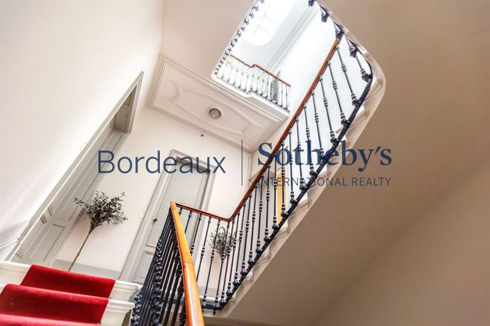 Image No.13-6 Bed House for sale