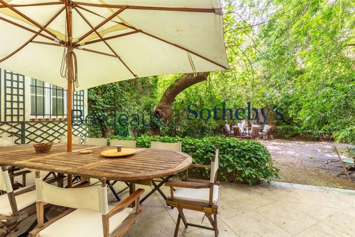 Image No.3-6 Bed House for sale