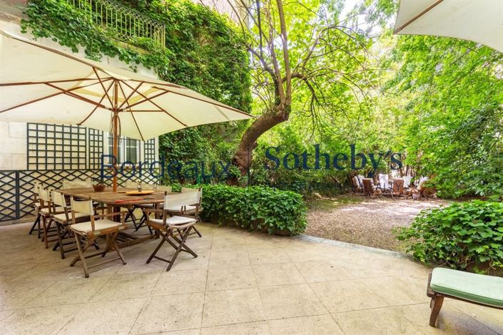 Image No.4-6 Bed House for sale