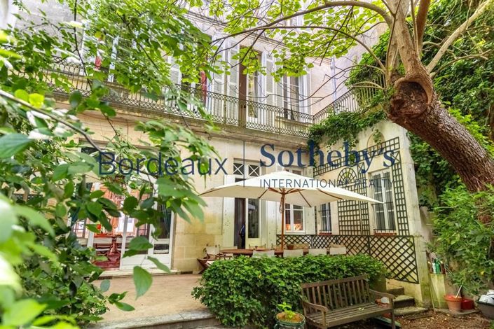 Image No.5-6 Bed House for sale