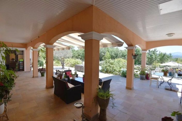 Image No.16-4 Bed House for sale