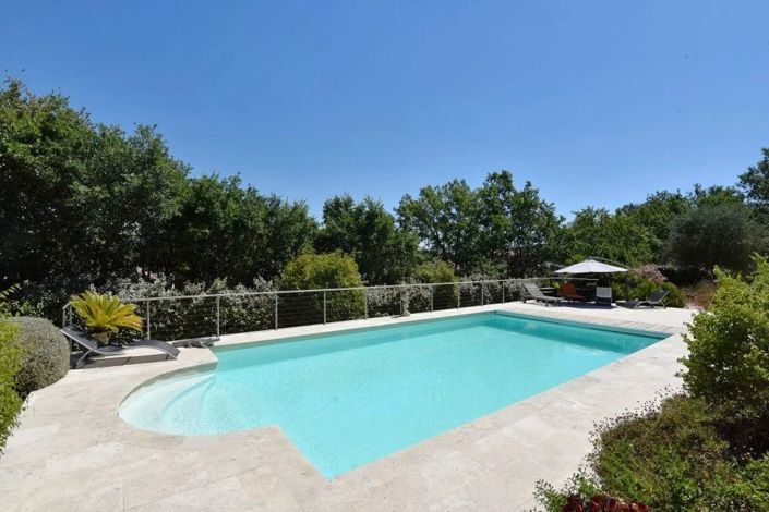 Image No.8-4 Bed House for sale