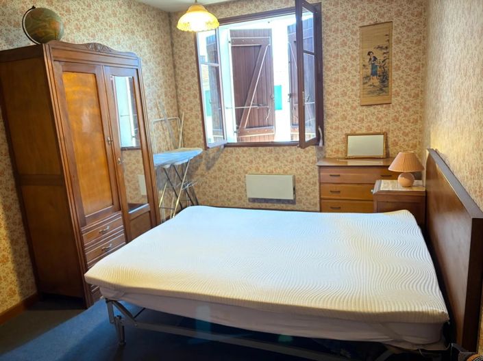Image No.5-3 Bed House for sale