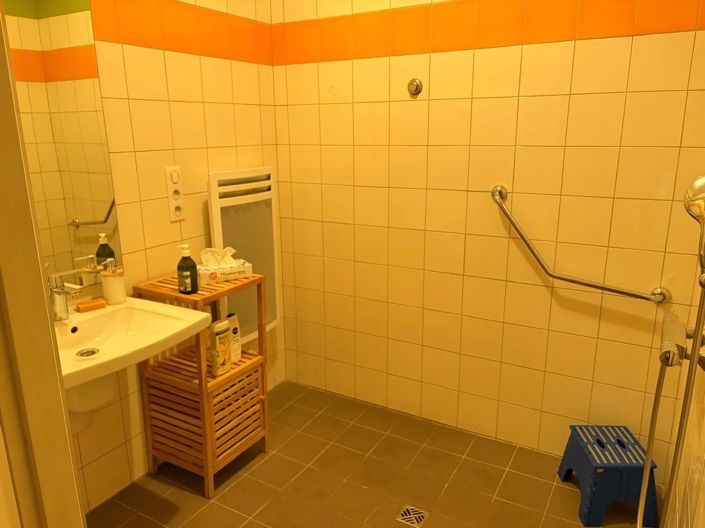 Image No.7-3 Bed House for sale