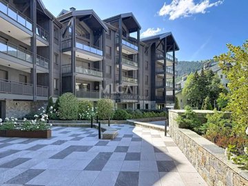1 - Alpes-Maritimes, Apartment