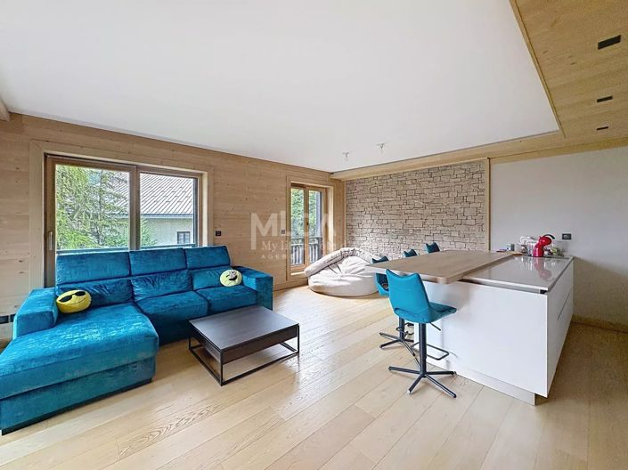 Image No.3-2 Bed Apartment for sale