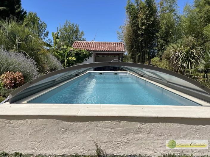 Image No.13-4 Bed House for sale