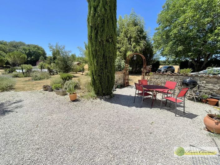 Image No.17-4 Bed House for sale
