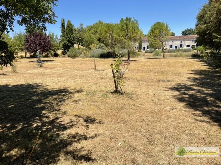 Image No.20-4 Bed House for sale