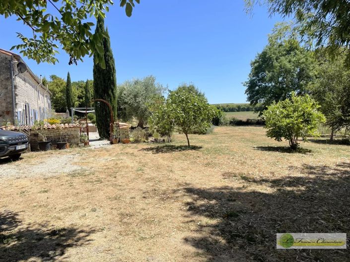 Image No.23-4 Bed House for sale