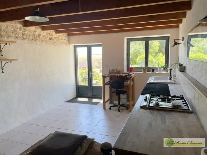 Image No.29-4 Bed House for sale