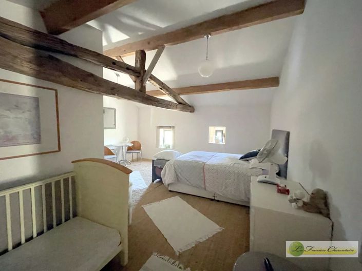 Image No.31-4 Bed House for sale