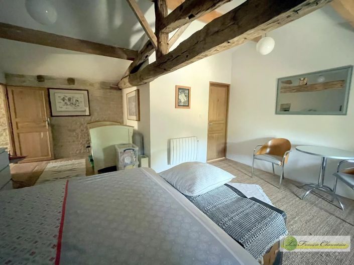Image No.32-4 Bed House for sale