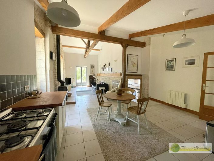 Image No.34-4 Bed House for sale