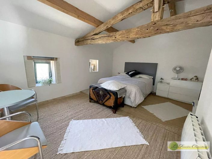 Image No.39-4 Bed House for sale