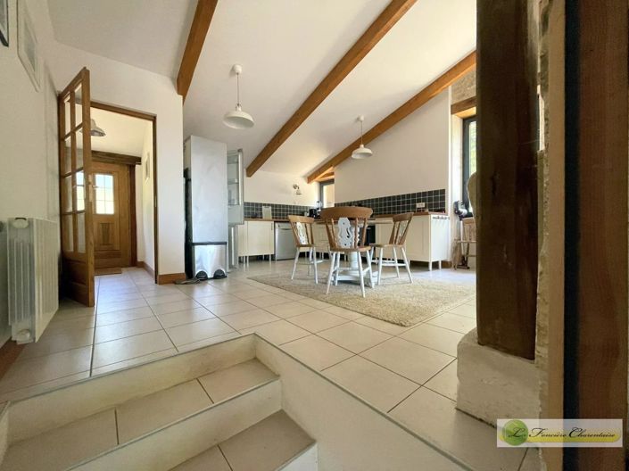 Image No.43-4 Bed House for sale