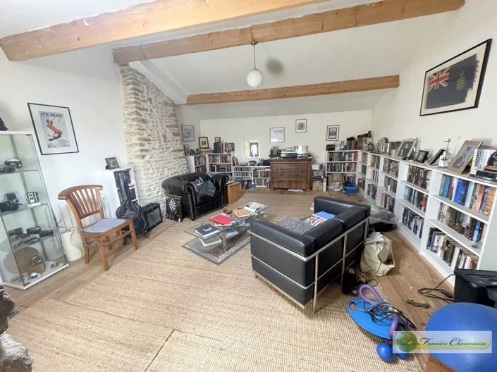 Image No.46-4 Bed House for sale