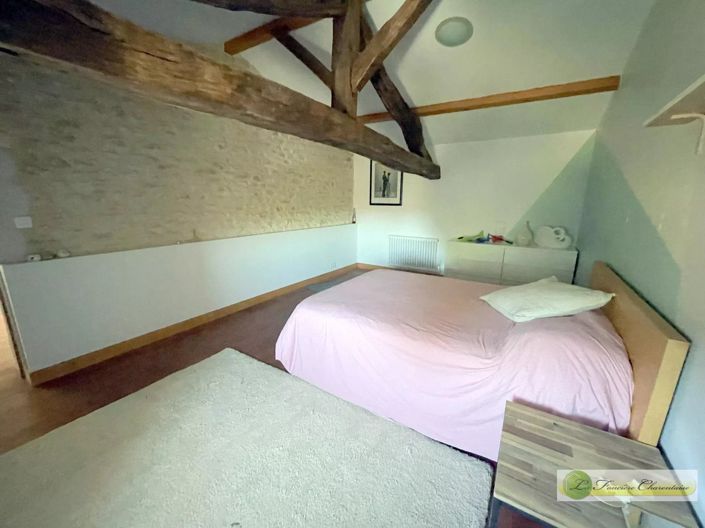Image No.47-4 Bed House for sale
