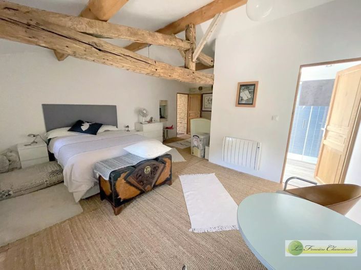 Image No.48-4 Bed House for sale