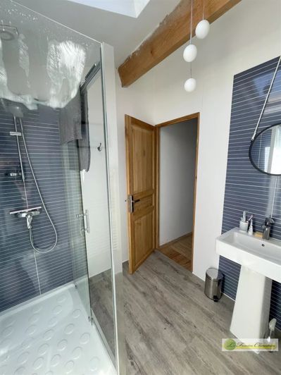 Image No.49-4 Bed House for sale