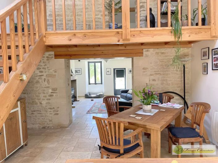 Image No.5-4 Bed House for sale
