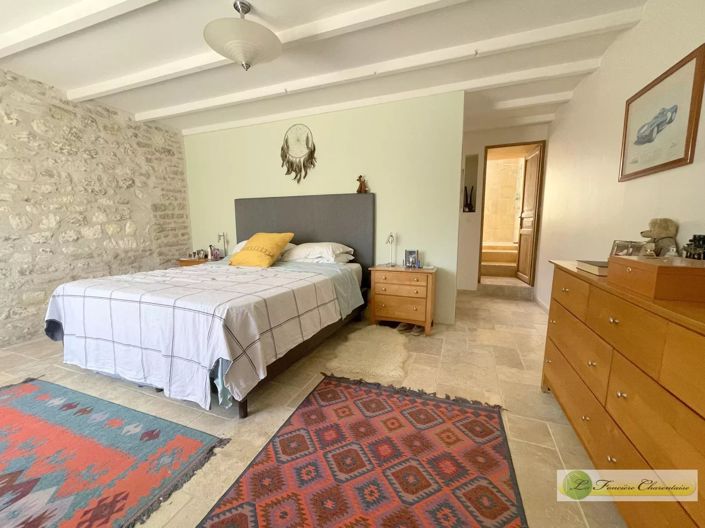 Image No.8-4 Bed House for sale