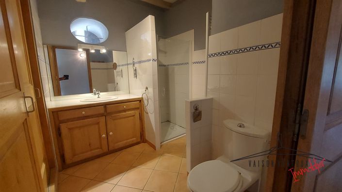 Image No.10-2 Bed House for sale
