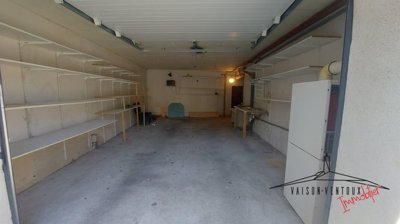 augjbtd25va5x7ur12