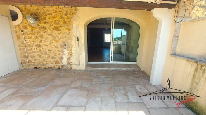 Image No.4-2 Bed House for sale