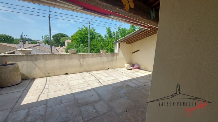Image No.5-2 Bed House for sale