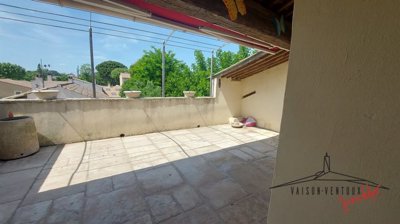 augjbtd25va5x7ur5