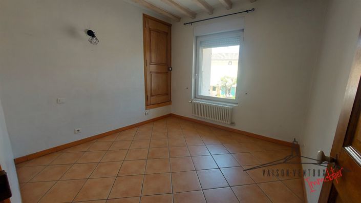 Image No.8-2 Bed House for sale