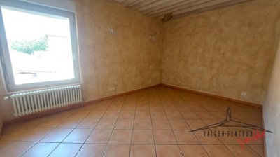 augjbtd25va5x7ur9